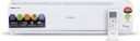 Croma 1 Ton 5 Star Split Inverter CRLAIN0125T0256 AC...