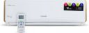 Croma 1 Ton 5 Star Split Inverter CRLAIN0125T8654 AC...