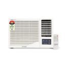 Croma 1 Ton 5 Star Window CRLAWA0125T3303 AC (2022 Model) ...