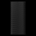 Croma 10400 mAh 2-Port Power Bank (Bi-Directional Fast Charging, CRCA0079, Black)...