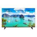 Croma 140 cm (55 inch) 4K Ultra HD LED WebOS TV...