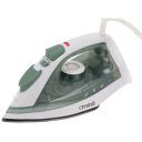 Croma 1600 watt Steam Iron (CRAH2053, Grey)...