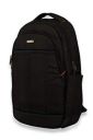 Croma 17 inch Laptop Backpack (CRXL5206, Black)...