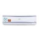 Croma 2 Ton 3 Star Dual Inverter Split AC (Copper, CRAC7703, White) with Free Installation...