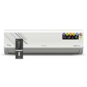 Croma 2 Ton 3 Star Inverter Split CRLA022IND255303 AC (2022 Model)...