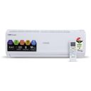 Croma 2 Ton 3 Star Inverter Split AC (2022 Model) (CRLAIN0223T0255)...