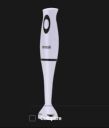 Croma 200 Watt Hand Blender ( Thermal Overload Protection )...
