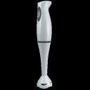 Croma 200 Watts Hand Blender (Copper Motor, CRAK4176)...