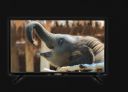 Croma (24 inch) HD Ready LED TV with 16W Speaker...