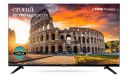 Croma 43" Full HD Certified Android Smart LED CREL043FOE024601 TV...
