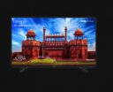 Croma (43 inch) 4K Ultra HD Smart WebOS TV with Dolby Audio...