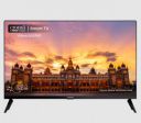 Croma 109 cm (43 inch) Full HD LED Smart TV with Bezel Less Display (2023 model)...