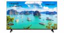 Croma 55" 4K Ultra HD Smart LED CREL055USA024601 TV...