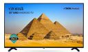 Croma 55" 4K Ultra HD Certified Android Smart LED CREL055UOA024601 TV...