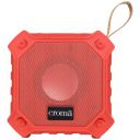 Croma 5W Portable Bluetooth Speaker (IPX7 Water Resistant)...