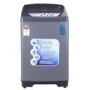 Croma 6.5 kg 5 Star Fully Automatic Top Load Washing Machine (CRLWMD701STL65)...