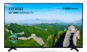 Croma 65" 4K Ultra HD Certified Android Smart LED TV CREL065UOA024601...