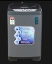 Croma 7.5 kg 5 Star Fully Automatic Top Load Washing Machine (CRLWMD702STL75, Fuzzy Control...