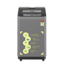 Croma 7 kg 5 Star Fully Automatic Top Load Washing Machine (CRLW070FAF259601)...