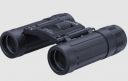 Croma 8 x 21 mm Optical Binoculars (Central Focusing Wheel, CRSI821BNC016551T01, Black)...