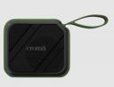 Croma 8W Portable Bluetooth Speaker...