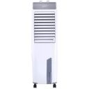 Croma AZ30 30 Litres Tower Air Cooler (CRLC30LRCA175001)...