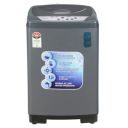 Croma 7.5 kg 5 Star Fully Automatic Top Load Washing Machine (CRLWMD702STL75)...