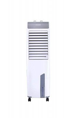 Croma CRRC1204 Tower Cooler - 29 L