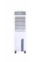 Croma CRRC1204 Tower Cooler - 29 L...