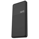 Croma CRSP225PBA040603 10000 mAh 22.5W Fast Charging Power Bank...