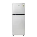Croma 270 Litres 2 Star Frost Free Inverter Double Door Refrigerator (CRLR272FFC259601)...