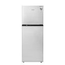 Croma 279 Litres 2 Star Frost Free Inverter Double Door Refrigerator (CRLR280FFC259602)...