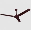 Croma ECO 1200mm 3 Blade Copper Motor Ceiling Fan...