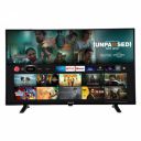 Croma Fire TV 109cm (43 Inches) Full HD LED Smart TV -EL7365...