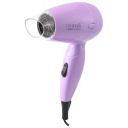 Croma Hair Dryer with 2 Heat Settings (Overheat Protection, Purple)...