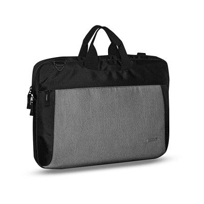 Croma Laptop Messenger Bag