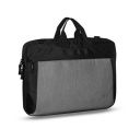 Croma Laptop Messenger Bag...