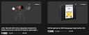 Croma Loot : Camera Accessories Upto 98% Off...