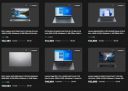 Croma Loot | Dell, Lenovo, HP Laptops up to 60% OFF...