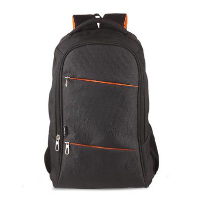 Croma Nova Backpack for 15.6 Inch Laptop (CRPCB6102SNV02)