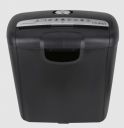 Croma Paper Shredder ( Black)...