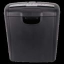 Croma Paper Shredder (CRCP1007, Black)...