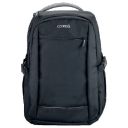 Croma Polyester DSLR Backpack (IA2006)...