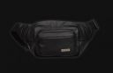 Croma Pouch (Waterproof Zip, CRSTZ04WPA264401, Black)...