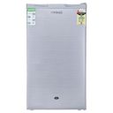 Croma 90 Litres 1 Star Direct Cool Reversible Single Door Refrigerator (CRAR0219)...