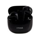 Croma True Wireless Earbuds with Bluetooth Version 5.0 (CREEH2008sBTEB, Black)...