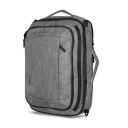 Croma Vintage Backpack (Crpcb6105ssd02, Grey)...