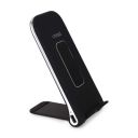 Croma Wireless Charging Stand 10W (CRCA1797)...
