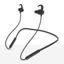 Croma Wireless Neckband Earphone Bluetooth - CREA7314...