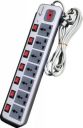 Crompass Edge 13A Extension Board...